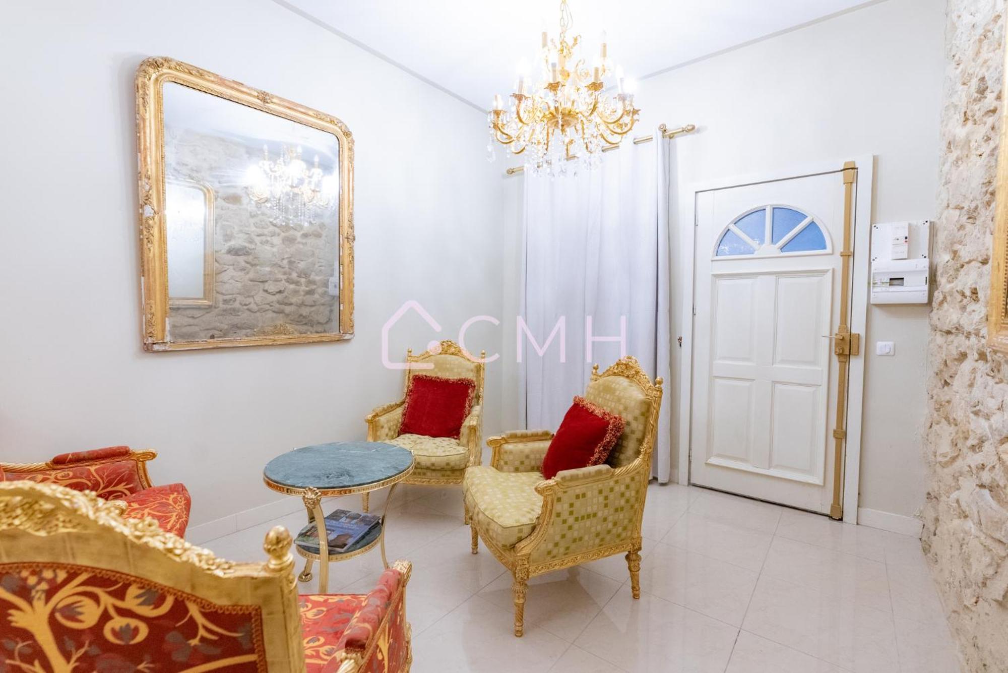 Mon Petit Versailles Le Thillay Exterior foto